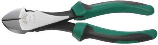 DIAGONAL CUTTER 7"