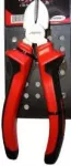 Diagonal cutter 8 "