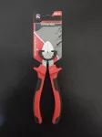 Diagonal Cutting Plier 6" Losman