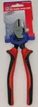 Diagonal Cutting Pliers 7" H.D Top Well