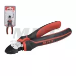Diagonal Cutting Pliers 7"180mm