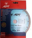 Diamond blalde 180mm