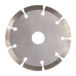 Ferm Diamond cut-off wheel Diameter 4.5 inch