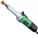 Straight Grinder Hitachi 520 w