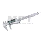 Digital Caliper 6" 150mm