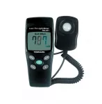 Digital Light Meter Tenmars