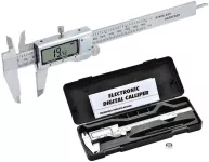 Digital Vernier Caliper 150mm