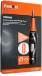 Digital Volt. Length 133 mm