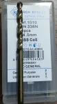 Drill Bit 6.5 mm Koch-Bohrer