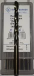 Drill Bit 7 mm Koch-Bohrer