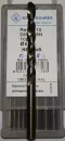 Drill Bit 9 mm Koch-Bohrer Hssco