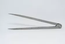 Divider Standard 10" 250 mm