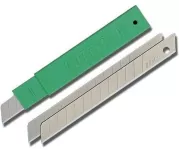 Dorco cutter blade
