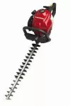 Double Blade Hedgetrimmer 75cm