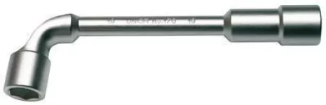 Socket Wrench 7mm Unior
