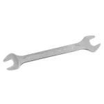 Double Open End Spanners 20*22mm