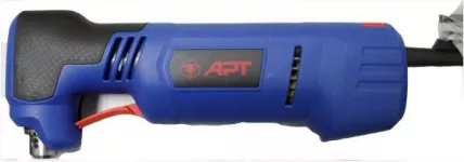 Apt Drill 10mm 500w