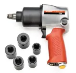 Drill 1/2" - 680 N.M