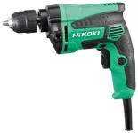 Hikoki Drill 10mm 600w