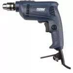 Ferm Drill Professional 450w 10mm