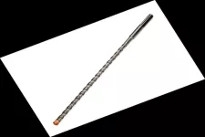 Drill bit SDS Plus 12*350