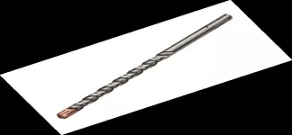 Drill bit SDS max 18*340