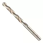 Irwin Drill Bits 14mm