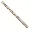 Irwin Drill Bits 14mm