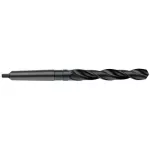 Drill Bits 18mm Irwin