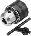 Drill Chuck 1.5-13mm 1\2 inch