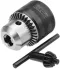 Drill Chuck 1.5-13mm 1\2 inch