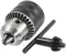 Drill Chuck 1.5-13mm 1\2 inch