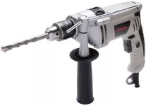 Crown Drill 810w 13mm