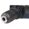 Ferm Drill 13 mm 550 w