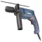 Ferm Drill 13 mm 550 w