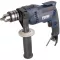 Ferm Drill 710 w 13 mm