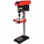 Mpt Bench Drill Press 20mm 750w