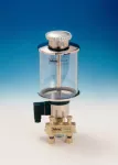 Adams Drip Feed Lubricators - GET 1150 - 1/8" BSP