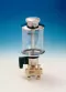 Adams Drip Feed Lubricators - GET 160 - 1/8" BSP