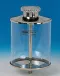 Adams Drip Feed Lubricators - GOS 268 - 1/4" BSP