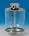 Adams Drip Feed Lubricators - GOS 280 - 1/4" BSP