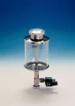 Adams Drip Feed Lubricators - GPO 500