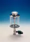 Adams Drip Feed Lubricators - GPO 500