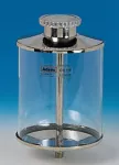 Adams Drip Feed Lubricators - GRE 260 - 1/4" BSP