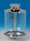 Adams Drip Feed Lubricators - GRE 3133 - 3/8" BSP