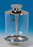 Adams Drip Feed Lubricators - GRE 368 - 3/8" BSP