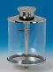 Adams Drip Feed Lubricators - GRE 368 - 3/8" BSP