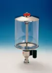 Adams Drip Feed Lubricators - GSD 4100 - 1/2" BSP