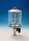 Adams Drip Feed Lubricators - GSD 4150 - 1/2" BSP