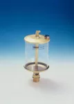 Adams Drip Feed Lubricators - GSF 4100 - 1/2" BSP